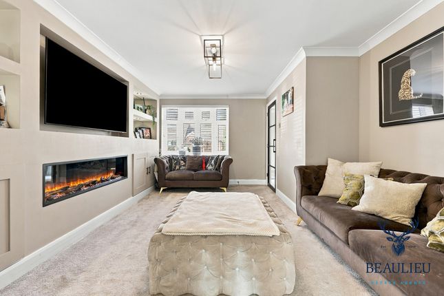 6, Micawber Way, Chelmsford photo 4