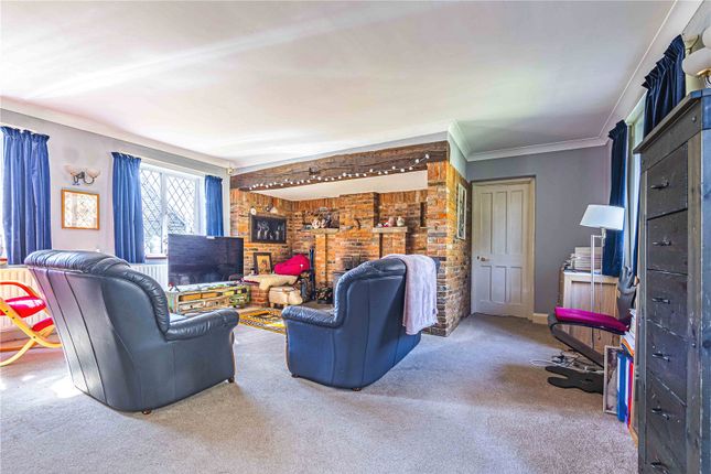 Rose Cottage,, Barnes Lane, Hertfordshire photo 4