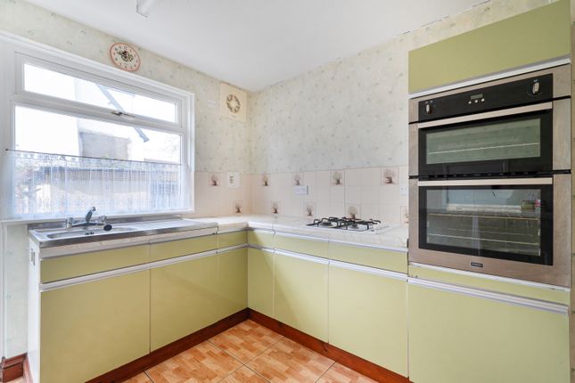 11, Orchard Road, Barnstaple photo 3