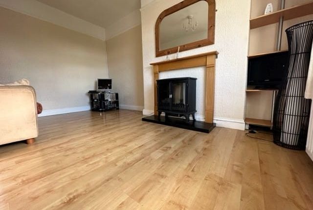 24, Woodland Road, Newport photo 2