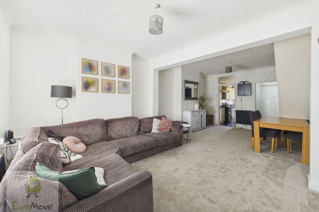 13, COOLING ROAD, ROCHESTER photo 2