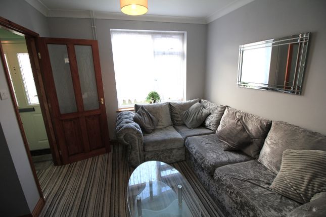 59, Calthorpe Road, Norwich photo 4