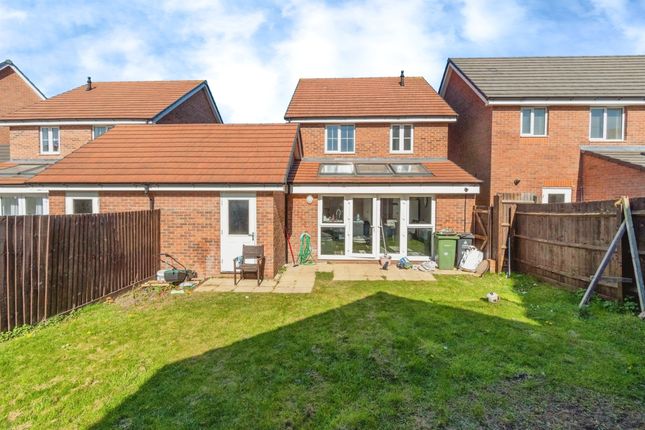 93, Berry Avenue, Wednesbury photo 4