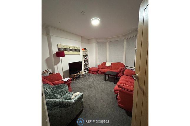 Boscombe, Bournemouth photo 2