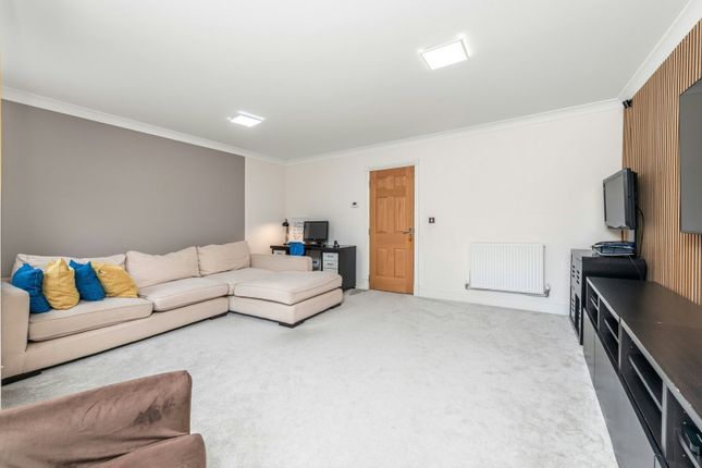 8, Lime Drive, Leeds photo 3