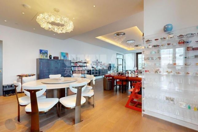 Apartment A4401, London photo 4
