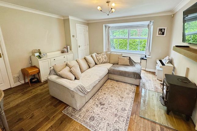 35, Gibson Fields, Hexham photo 4