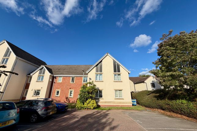 209, Birmingham Road, Warwickshire photo 5