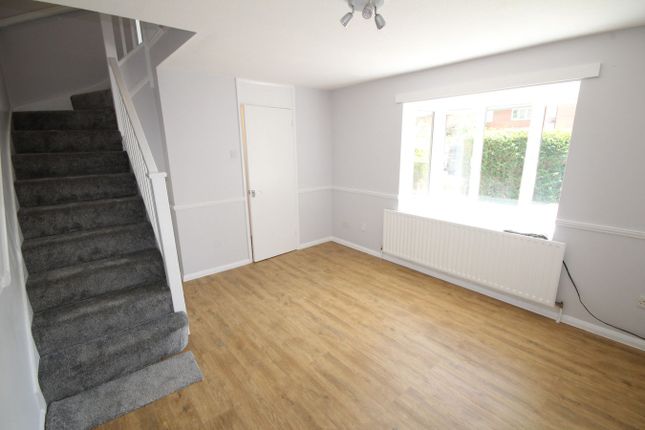 60, Senwick Drive, WELLINGBOROUGH photo 5