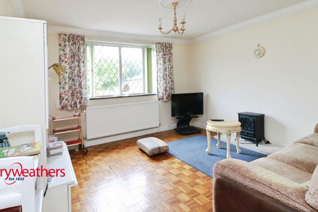 27, Chapel Street, Wath-Upon-Dearne Rotherham photo 2