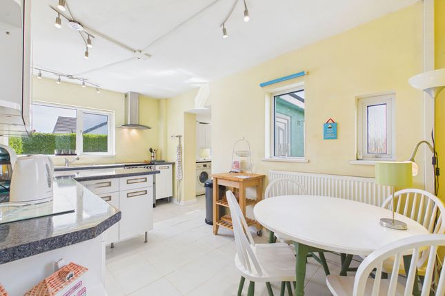 81 Ghyll Bank, Cockermouth photo 4