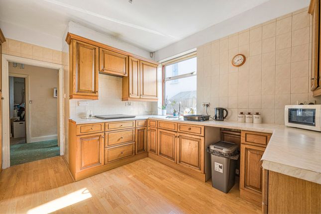 23, Arbuthnot Lane, Bexley photo 2