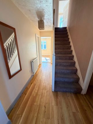 115 Coombe Park Road, Coventry photo 5