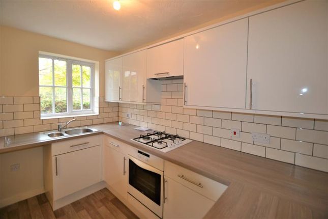 86, Berry Way, Andover photo 3