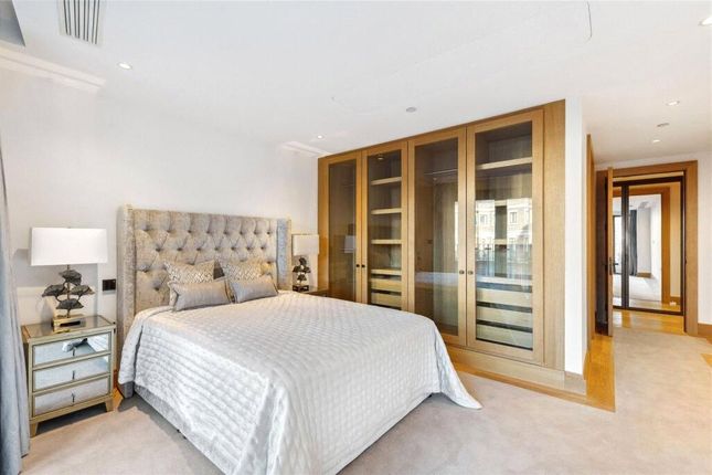 Cleland House, City Of Westminster photo 3