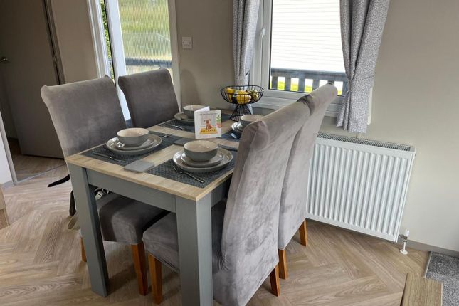 Victory Springwood, Crook O Lune Caravan Park, Caton Road, Lancaster photo 5