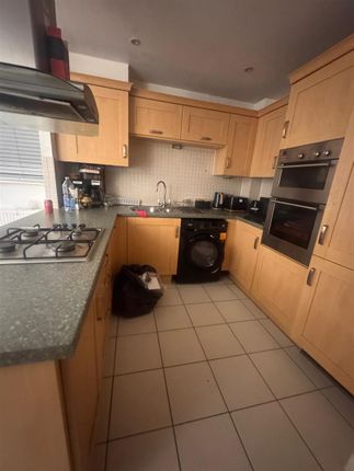 Flat 7, Innova Court 1A, Leslie Park Road, Croydon photo 5