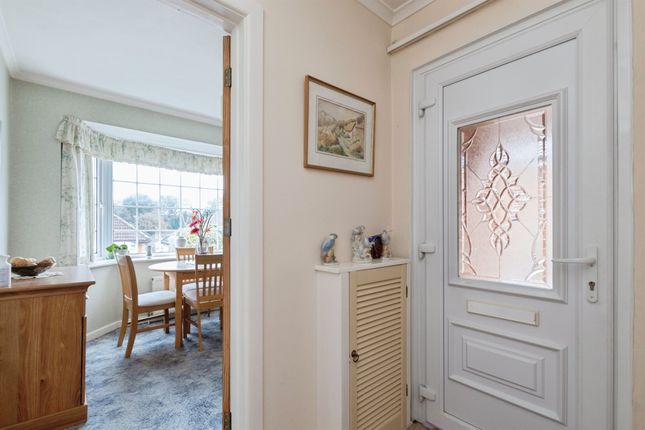 14, Dowlands Road, Bournemouth photo 2