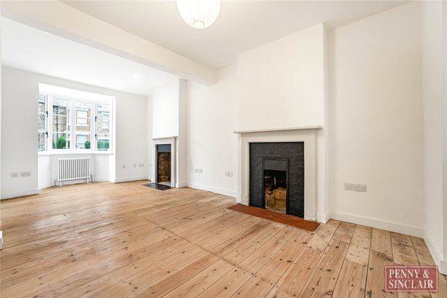 119, Kingston Road, Oxfordshire photo 3