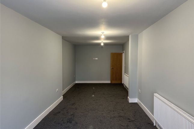 Semi-detached house for sale in Stechford Road, Birmingham, West Midlands