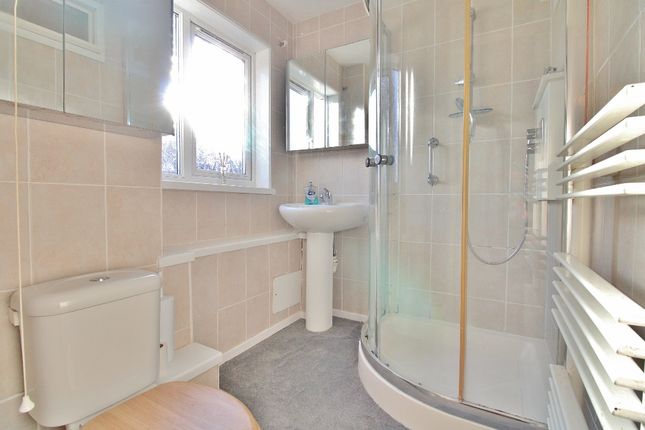 9, Hamble Court, Stubbington photo 4