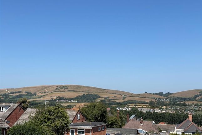 15, Hoburne Park, Swanage photo 2