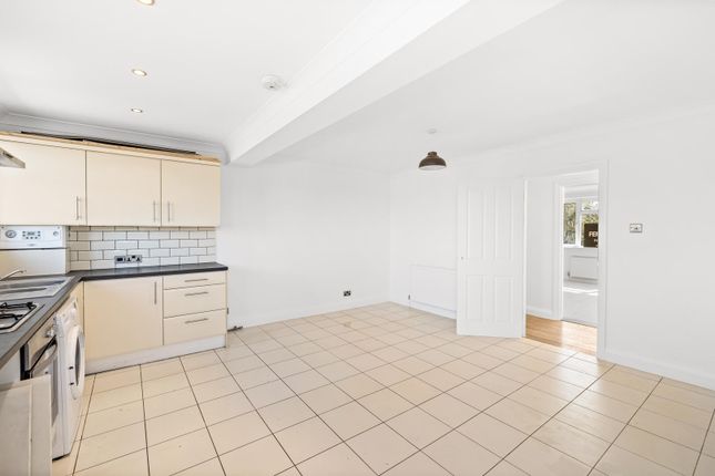 3A, West Way, Hove photo 3
