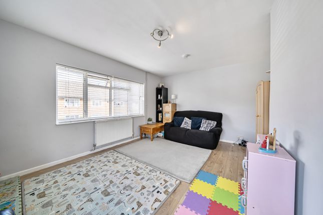 31a, Diamond Road, Ruislip photo 4