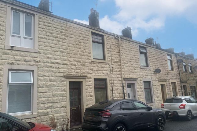 38, Albert Street, Accrington photo 3