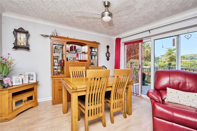 52, Stenbury View, Ventnor photo 4
