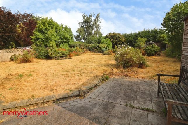 16, Lilly Hall Road, Rotherham photo 4