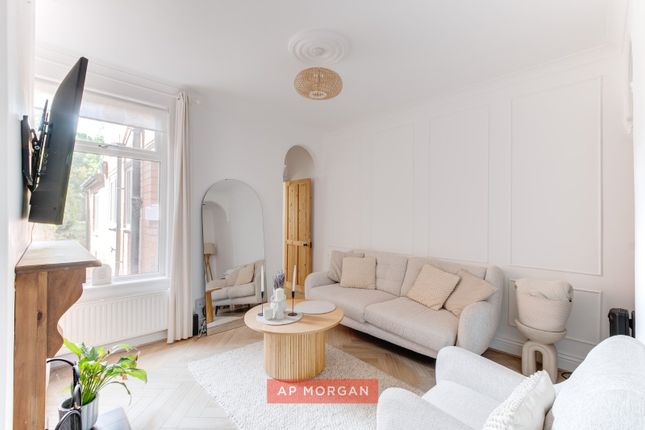 21, Brandon Road, Birmingham photo 2