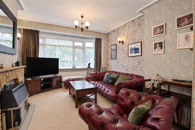 12, Gloucester Avenue, Margate photo 3