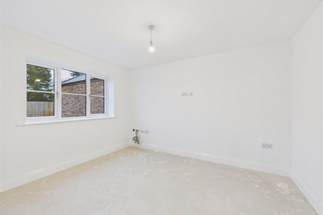 Ash House, 24, Riplingham Road, Skidby photo 4