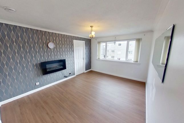 43, Rousay Place, Aberdeen photo 2