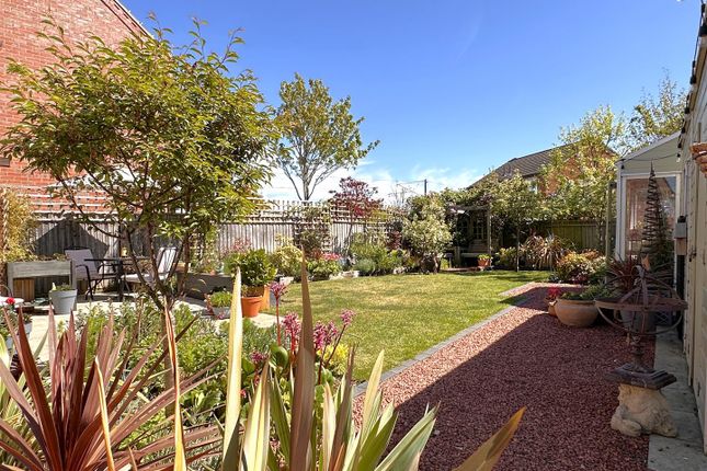 7, Alexander Mews, Newark photo 3