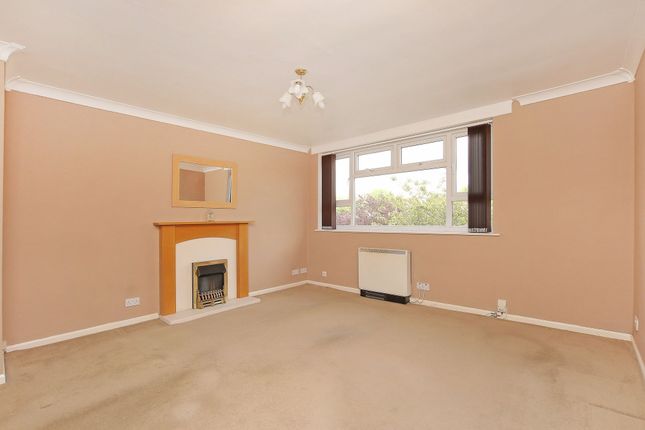 12 Silverdale Court, Sheffield photo 4