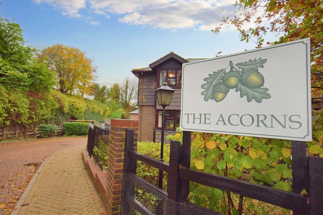 21 The Acorns, Bradbourne Park Road, Sevenoaks photo 2