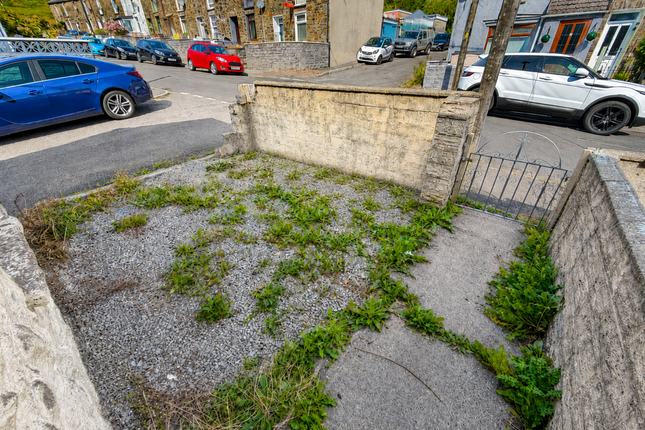 296, Park Road, Treorchy photo 3