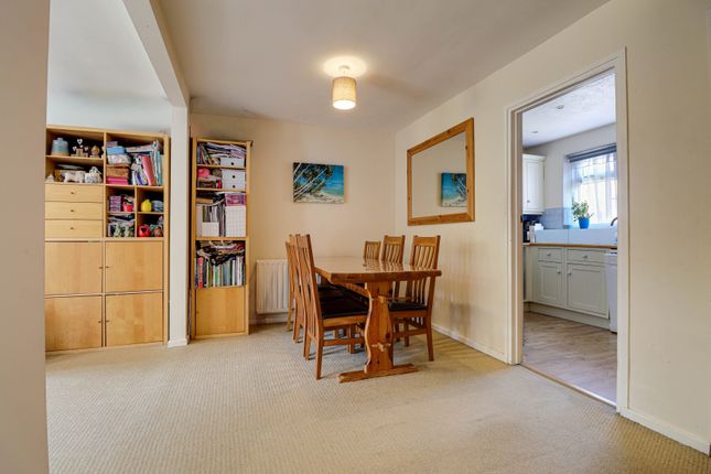 32D, High Street, St. Albans photo 4