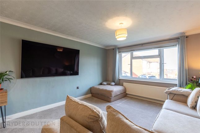 1, Catchdale Close, Manchester photo 3