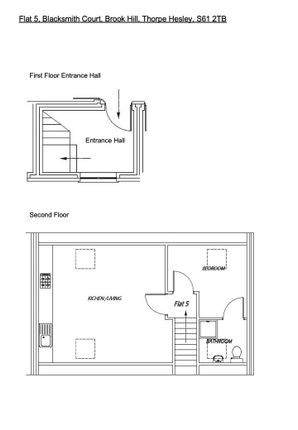 Flat 5 Floor Plan.Jpg