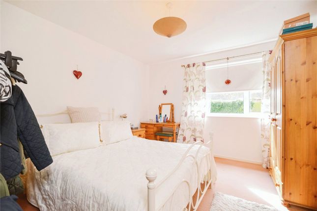 Flat for sale in Sheepfoote Hill, Yarm, Stockton On Tees