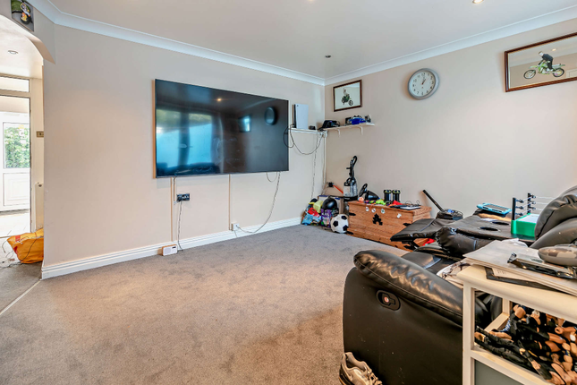 5, Charles Street, Bugle photo 3
