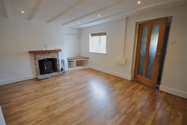 60A, Station Road, Epworth photo 3