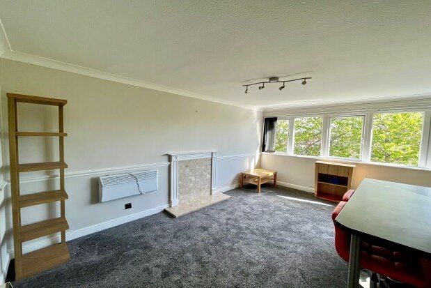 Flat to rent in Haydon Close, Newcastle Upon Tyne