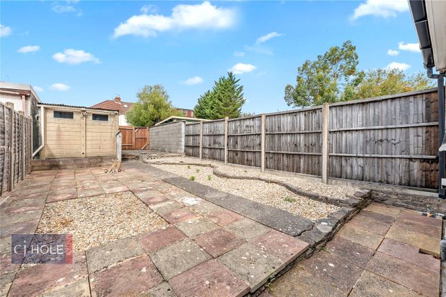 45, Kipling Road, Bristol photo 4