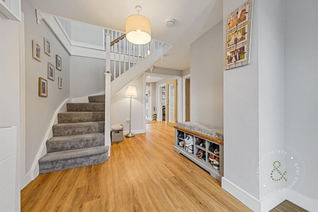 15, Baynton Close, Cardiff photo 3