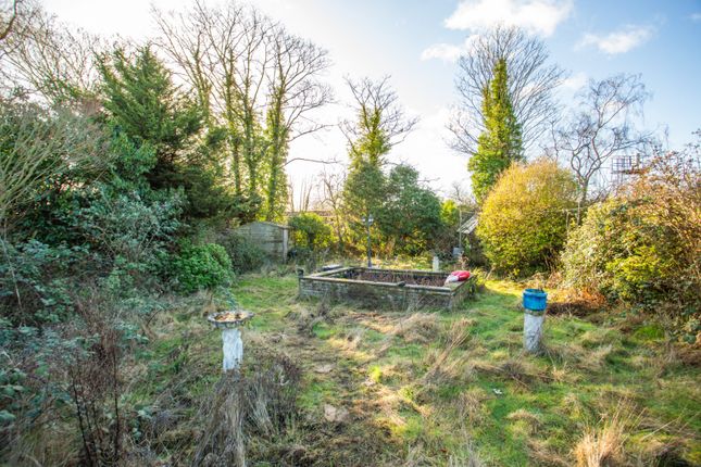 106, Swalecliffe Road, Kent photo 4