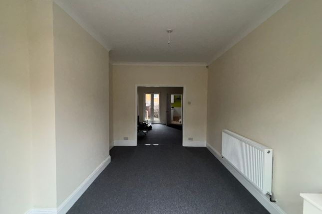 80 Sandsfield Lane, Sandsfield Lane, Gainsborough photo 4
